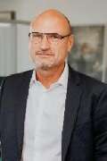 DEVK Versicherungen: Heiko Noll - GALLERY
