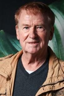 DEVK Versicherungen: Heinrich Müller - GALLERY