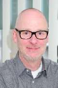 DEVK Versicherungen: Heinz-Joachim Dreiling - GALLERY