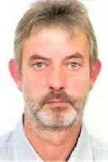 DEVK Versicherungen: Helmut Pauls - GALLERY