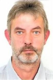 DEVK Versicherungen: Helmut Pauls - GALLERY