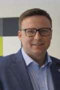 DEVK Versicherungen: Hendrik Frings - GALLERY