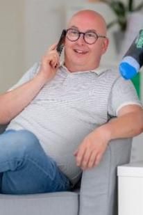 DEVK Versicherungen: Hendrik Zimmer - GALLERY