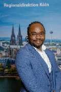 DEVK Versicherungen: Heritier van Huet - GALLERY