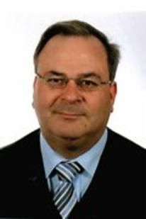 DEVK Versicherungen: Hermann Eckert - GALLERY