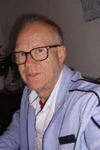 DEVK Versicherungen: Hermann Fragemann - GALLERY