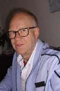 DEVK Versicherungen: Hermann Fragemann - GALLERY