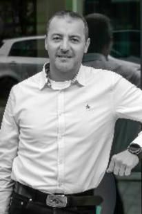 DEVK Versicherungen: Igor Geier - GALLERY