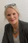 DEVK Versicherungen: Ilona Becker - GALLERY