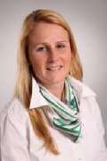 DEVK Versicherungen: Ines Weinhold - GALLERY
