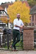 DEVK Versicherungen: Ingo Nagel - DEVK Versicherung Ingo Nagel in Weingarten