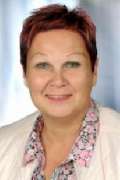 DEVK Versicherungen: Ingrid Eger - GALLERY