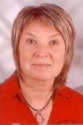 DEVK Versicherungen: Irene Ebert - GALLERY