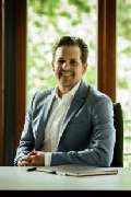 DEVK Versicherungen: Jan Hickethier - GALLERY