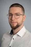 DEVK Versicherungen: Jan-Niklas Rodemann - GALLERY