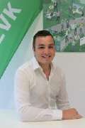 DEVK Versicherungen: Jan Weynand - GALLERY