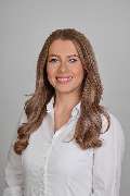 DEVK Versicherungen: Jana Albertsen - Foto von Jana Albertsen
