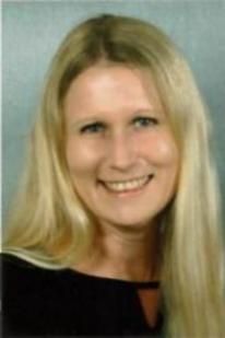 DEVK Versicherungen: Janine Büter - GALLERY