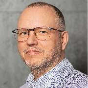 DEVK Versicherungen: Jens Lenarth - Agenturleiter Jens Lenarth - DEVK Versicherung Berlin-Adlershof