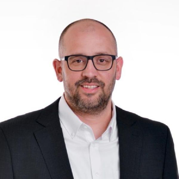 DEVK Versicherungen: Jens Moosmann - Agenturleiter …