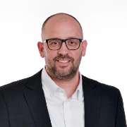 DEVK Versicherungen: Jens Moosmann - Agenturleiter Jens Moosmann - DEVk Versicherung Idar-Oberstein