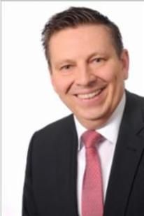 DEVK Versicherungen: Jens Sandeck - GALLERY