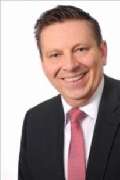 DEVK Versicherungen: Jens Sandeck - GALLERY