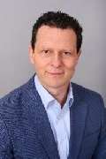 DEVK Versicherungen: Jens Steuer - GALLERY