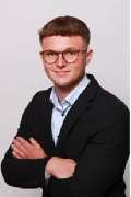 DEVK Versicherungen: Jérome Gaudot - GALLERY