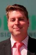 DEVK Versicherungen: Jochen Andresen - GALLERY