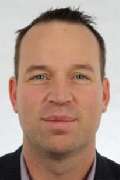 DEVK Versicherungen: Jochen Arnold - GALLERY