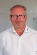 DEVK Versicherungen: Jochen Franz - GALLERY