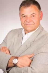 DEVK Versicherungen: Jörg Beulig - GALLERY