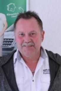 DEVK Versicherungen: Jörg Jonker - GALLERY