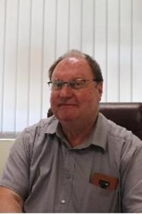 DEVK Versicherungen: Jörg Ludwig - GALLERY