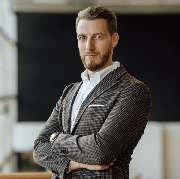 DEVK Versicherungen: Johannes Mauterer - DEVK Versicherung in Kuppenheim: Johannes Mauterer