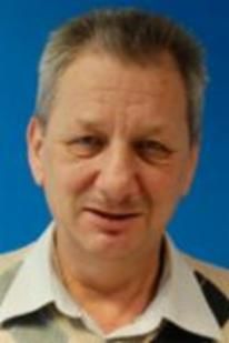 DEVK Versicherungen: Josef Boser - GALLERY