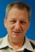 DEVK Versicherungen: Josef Boser - GALLERY