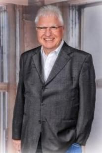 DEVK Versicherungen: Josef Roth - GALLERY