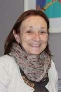 DEVK Versicherungen: Josefine Eichenseer - GALLERY