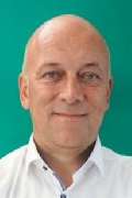 DEVK Versicherungen: Jürgen Kempf - GALLERY