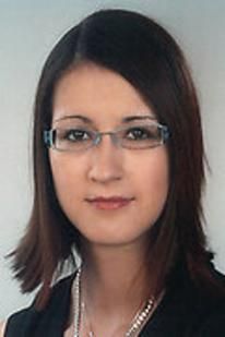 DEVK Versicherungen: Julia Hasselluhn - GALLERY