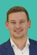 DEVK Versicherungen: Julian Welke - GALLERY