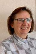 DEVK Versicherungen: Karin Weniger - GALLERY