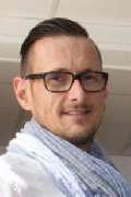 DEVK Versicherungen: Karsten Walter - GALLERY