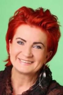 DEVK Versicherungen: Katja Hinz - GALLERY