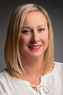 DEVK Versicherungen: Katrin Breder - GALLERY