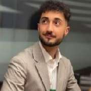 DEVK Versicherungen: Kemal Severi - GALLERY