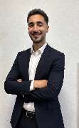 DEVK Versicherungen: Kemal Severi - GALLERY