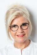 DEVK Versicherungen: Kerstin Köhn - GALLERY